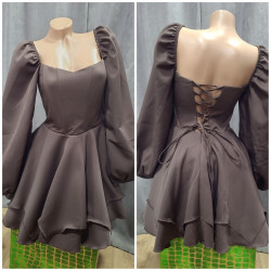 Сукні жіночі оптом FIESTA  