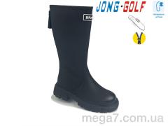 Ботинки, Jong Golf оптом C30800-30