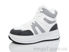 Кроссовки, Ok Shoes оптом YB067-2
