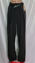 Брюки женские оптом 02965413 25-3