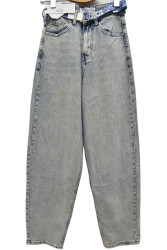 Джинси жіночі DKNSEL оптом