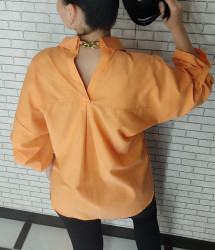 Сорочки жіночі оптом SHIPI