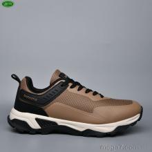 Кроссовки, Bayota оптом A1139-3