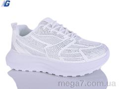 Кроссовки, Navigator оптом B26111-2