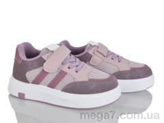 Кроссовки, Xifa kids оптом Xifa  VTTV  567-003 піна