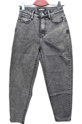 Джинсы женские RELUCKY оптом 41820593 805-2-35