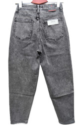 Джинси жіночі RELUCKY оптом