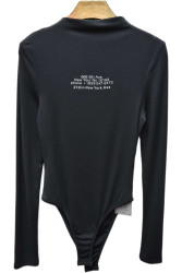 Боди женские оптом 57196438 366-91