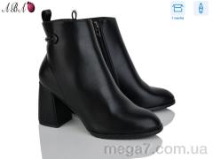 Ботинки, Aba оптом M5ABA5-2