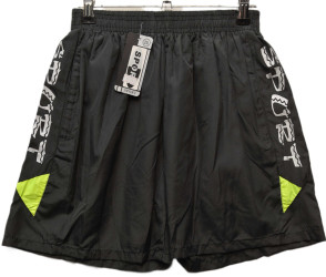 Шорти чоловічі оптом