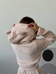 Халати жіночі оптом Туреччина