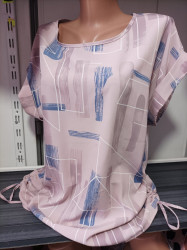 Блузы женские СУПЕРБАТАЛ оптом 63904152 569-92