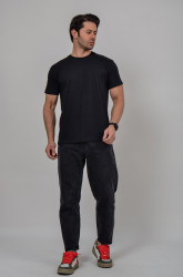 Футболки чоловічі БАТАЛ оптом