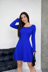 Сукні жіночі оптом ARIADNA  