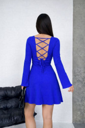 Сукні жіночі оптом ARIADNA  