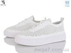 Кроссовки, Red Sun оптом J2113-2