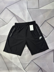 Шорти чоловічі БАТАЛ оптом True Legends