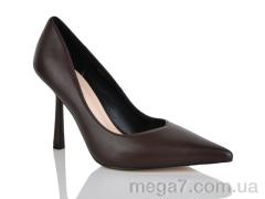 Туфли, Teetspace-Trasta-Egga оптом Teetspace-Trasta-Egga LD1678-33