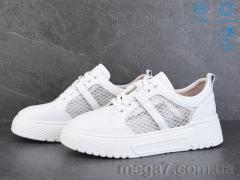 Кроссовки, Jessica оптом 24090-2