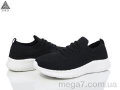 Кроссовки, STILLI Group оптом HB350-2 піна
