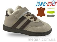 Кроссовки, Jong Golf оптом B31064-3