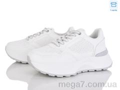 Кроссовки, Hongquan оптом J2101-2