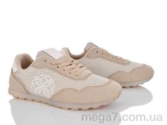 Кроссовки, Loretta оптом K517