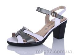 Босоножки, Aifeilin-Karco оптом C802-3