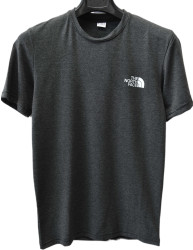 Футболки чоловічі оптом 