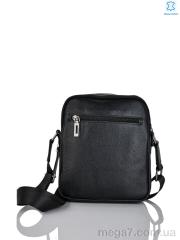 Сумка, Sunshine bag оптом JXY8803-1 black