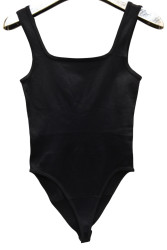 Боди женские оптом 23895607 18-27