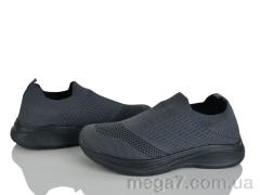 Кроссовки, Xifa оптом 963-011 піна