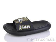 Шлепки, Obuvok оптом 5028-21A