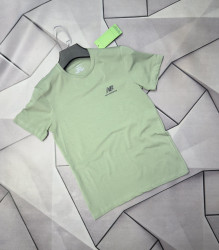 Футболки мужские оптом 28567194 58-5