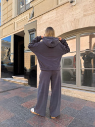 Спортивні костюми жіночі оптом