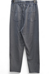 Брюки жіночі оптом