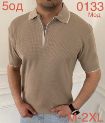 Поло чоловічі оптом
