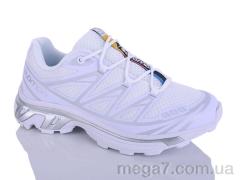 Кроссовки, FED оптом B102-1