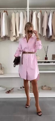 Сукні жіночі оптом Elizabeth Stylish