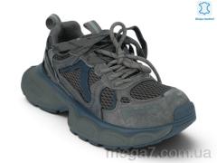 Кроссовки, Allshoes оптом 218550