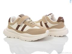 Кроссовки, Ok Shoes оптом 11518D