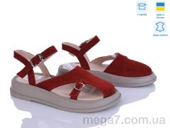 Босоножки, Ailinda оптом 4452-19