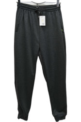 Спортивні штани чоловічі ПОЛУБАТАЛ оптом