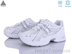 Кроссовки, STILLI Group оптом N350-8 шкіра