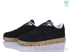 Кроссовки, Захар-Gold оптом N0T721-1