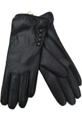 Перчатки женские оптом 93642871 0603-4