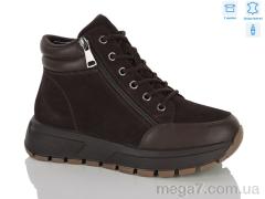 Ботинки, MD-GRESSO-LUNASTEP оптом MD Kulada-UCSS-MD 26-ZHF7836-15