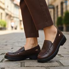 Туфли, Kulada-UCSS-MD оптом H513-6