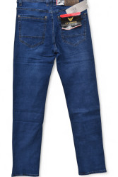 Джинсы мужские LS.LONGFEI ПОЛУБАТАЛ оптом 82061579 359-1-11