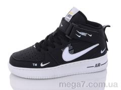 Кроссовки, GFB-Канарейка оптом A6-4